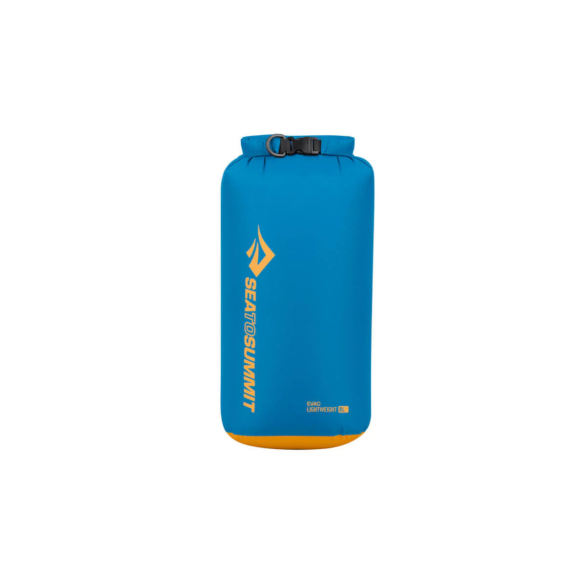 {"assetId":2252056,"assetVersion":0,"exportFormatId":"c245"}