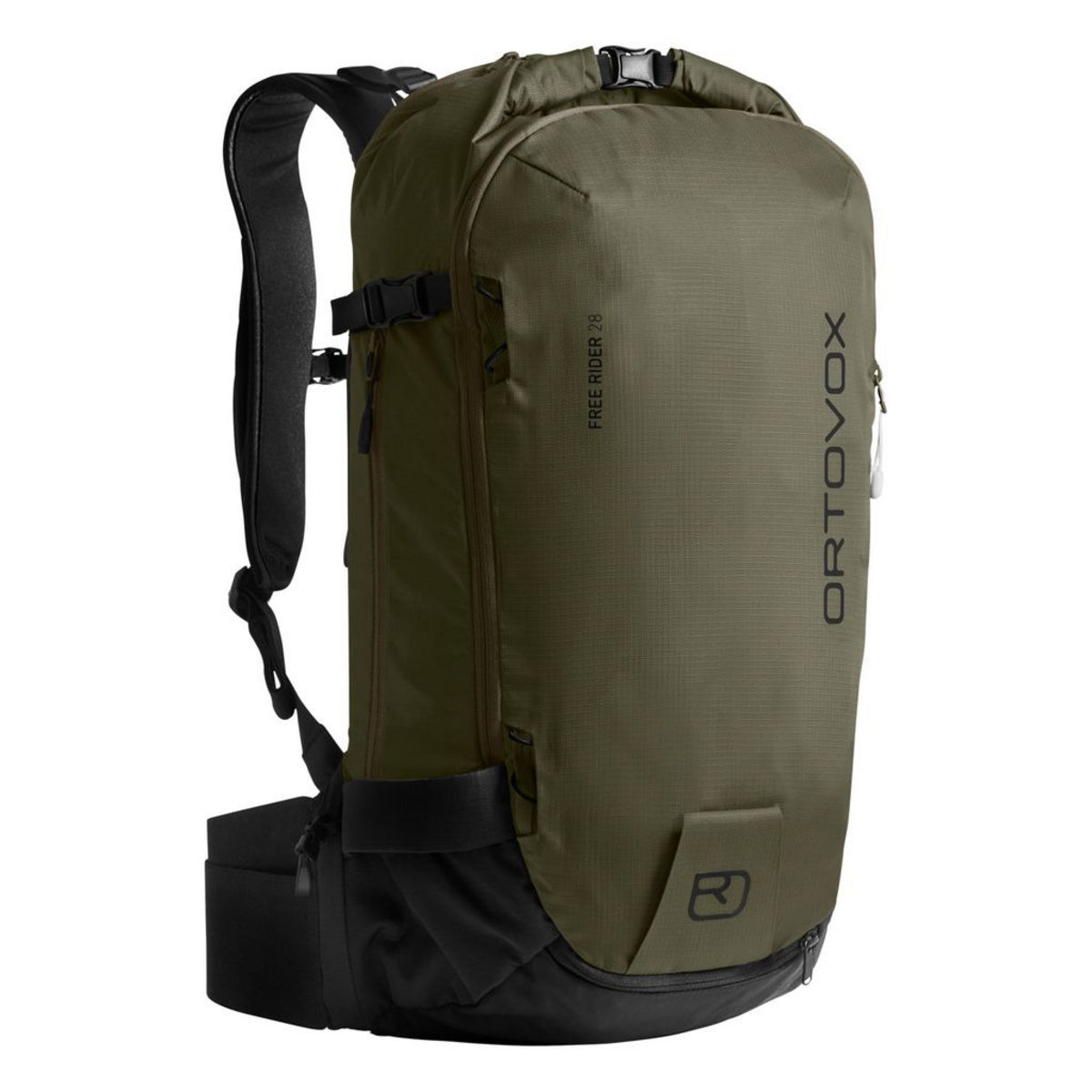 {"assetId":2254292,"assetVersion":0,"exportFormatId":"c245"}