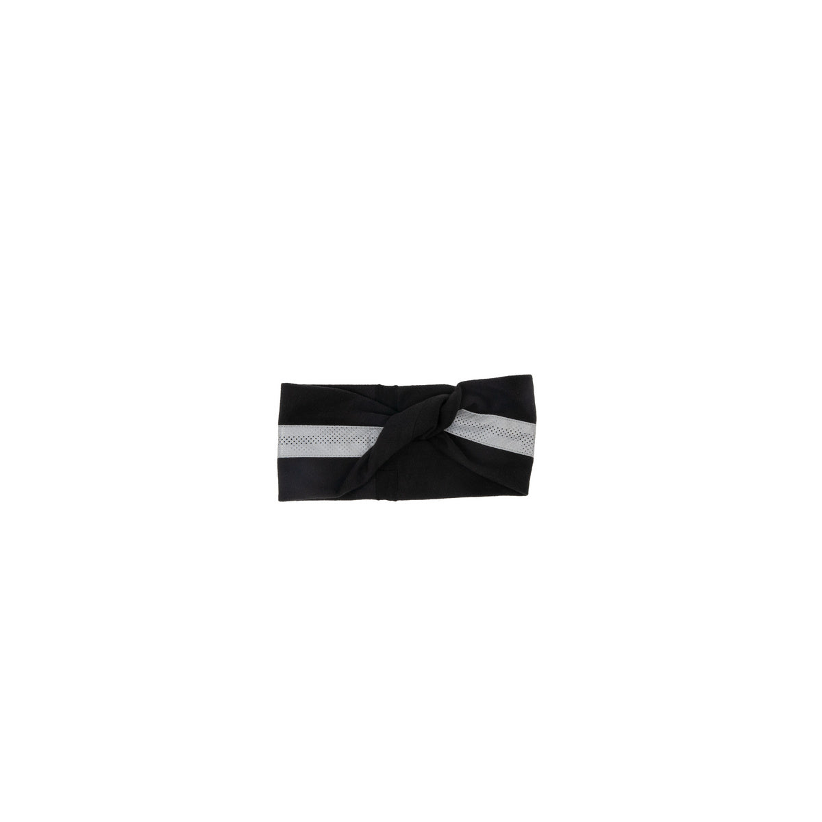 {"assetId":2263673,"assetVersion":0,"exportFormatId":"c245"}