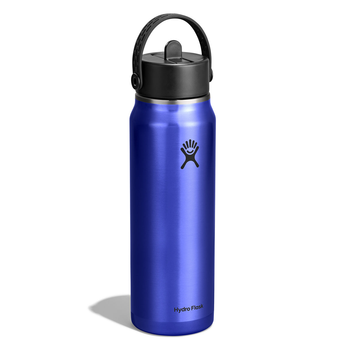 {"assetId":2276092,"assetVersion":0,"exportFormatId":"c245"}