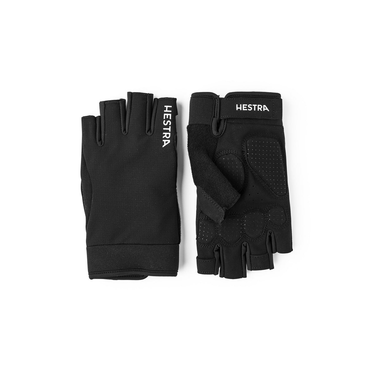 {"assetId":2276345,"assetVersion":0,"exportFormatId":"c245"}