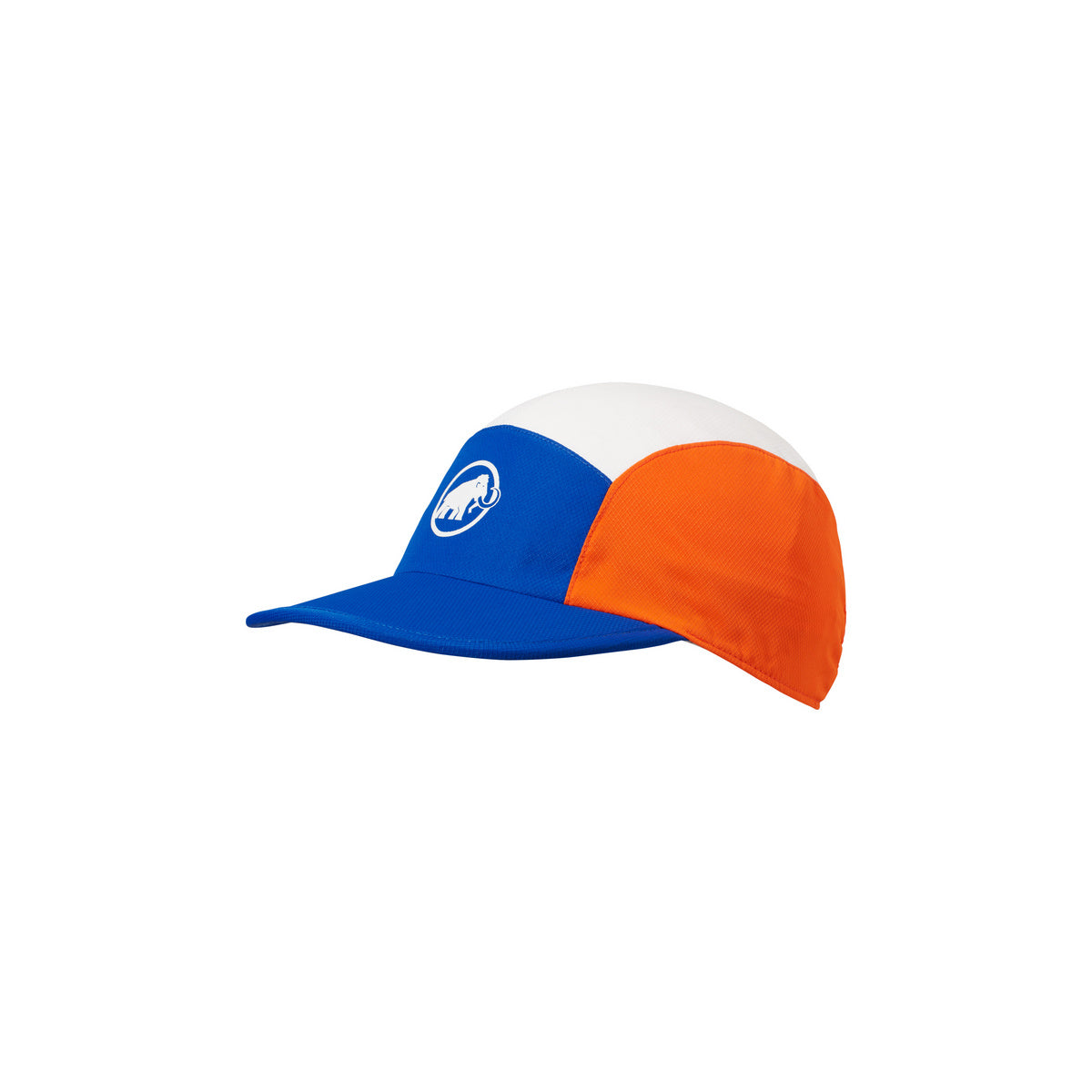 {"assetId":2276496,"assetVersion":0,"exportFormatId":"c245"}