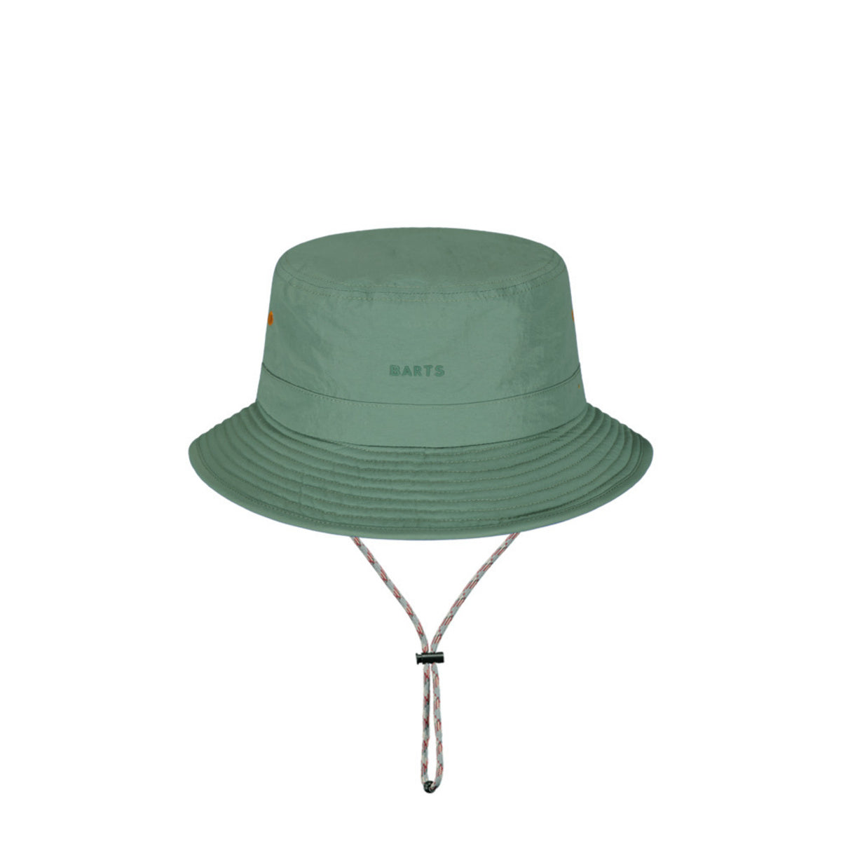 {"assetId":2280719,"assetVersion":0,"exportFormatId":"c245"}
