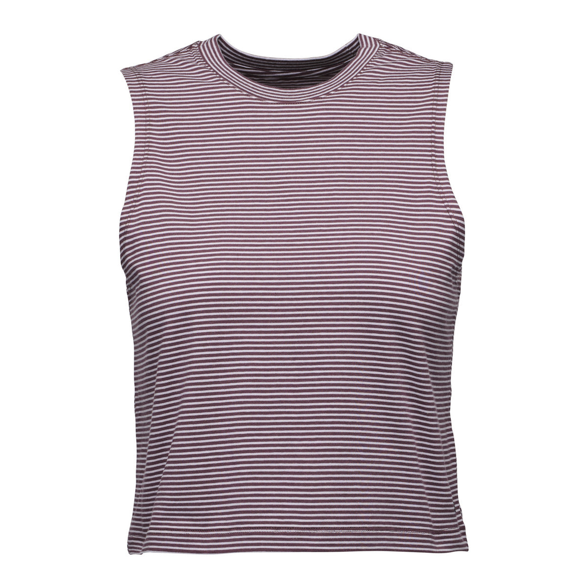 {"assetId":2282656,"assetVersion":0,"exportFormatId":"c245"}