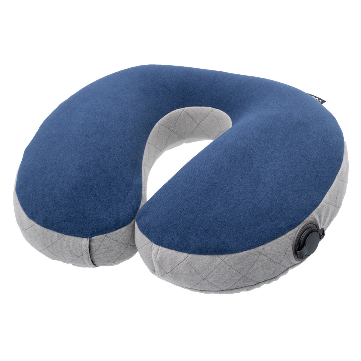 {"assetId":2283731,"assetVersion":0,"exportFormatId":"c245"}