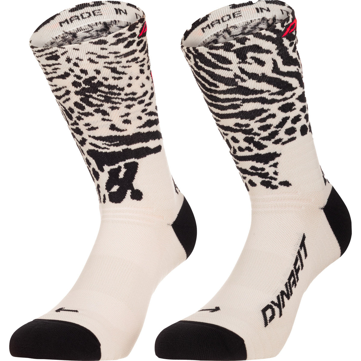 {"assetId":2284164,"assetVersion":0,"exportFormatId":"c245"}