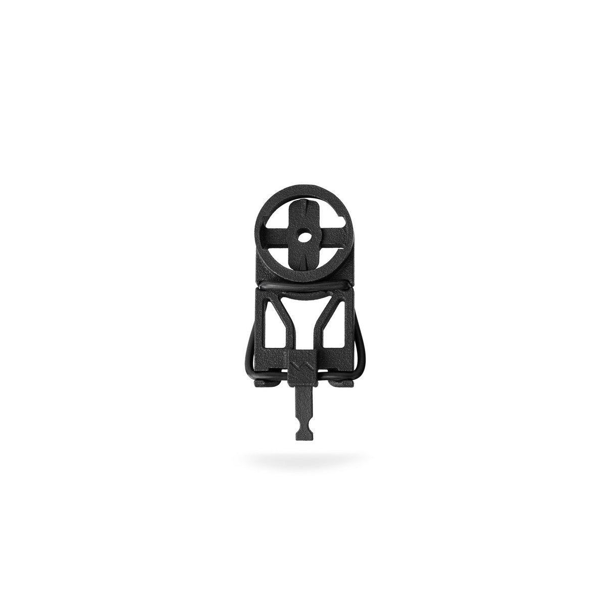 {"assetId":2290209,"assetVersion":0,"exportFormatId":"c245"}