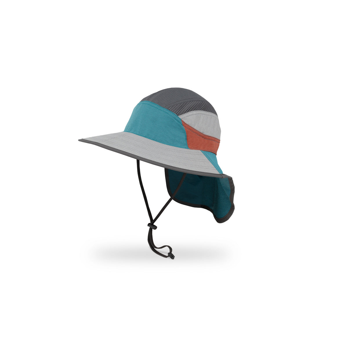 {"assetId":2292503,"assetVersion":0,"exportFormatId":"c245"}