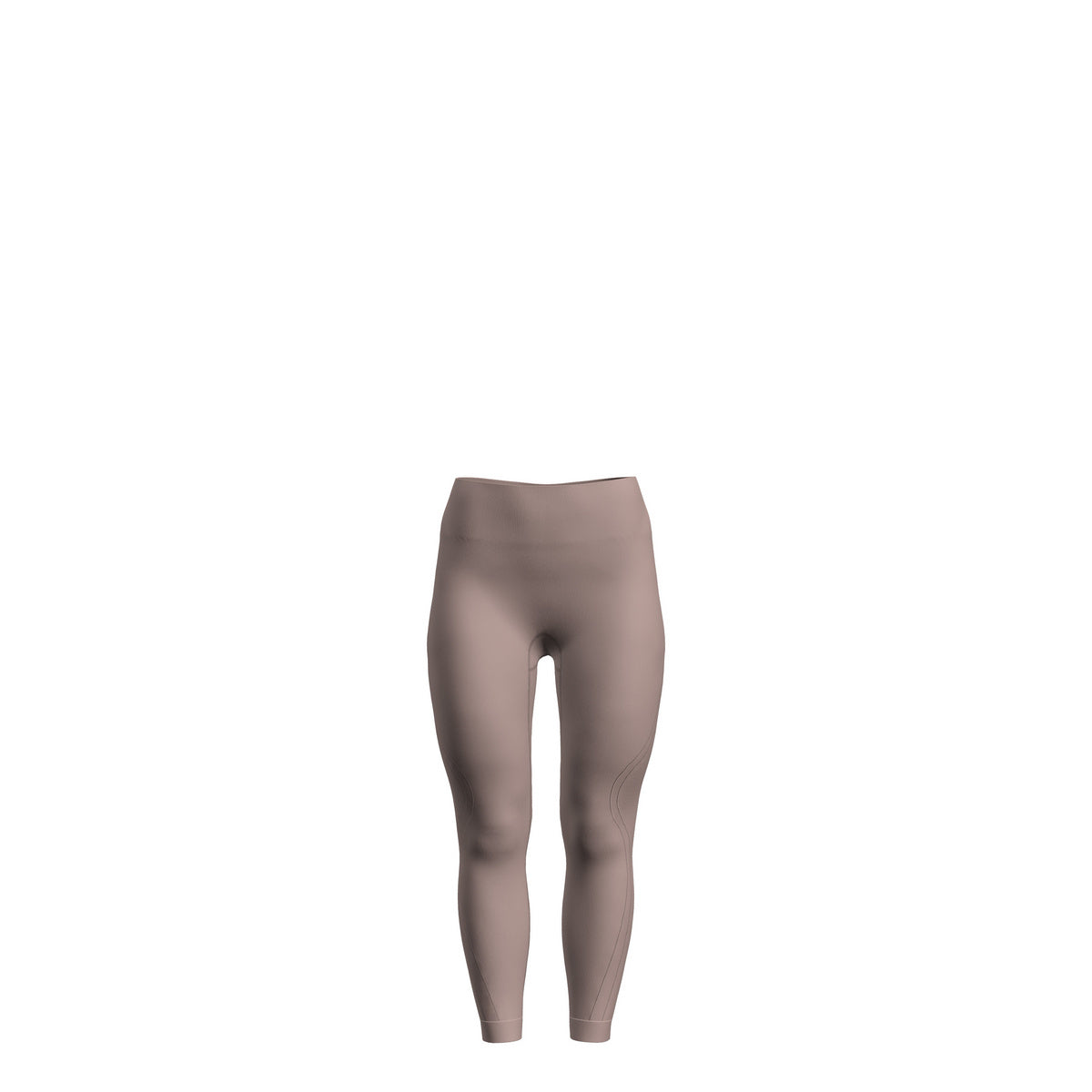 {"assetId":2294751,"assetVersion":0,"exportFormatId":"c245"}