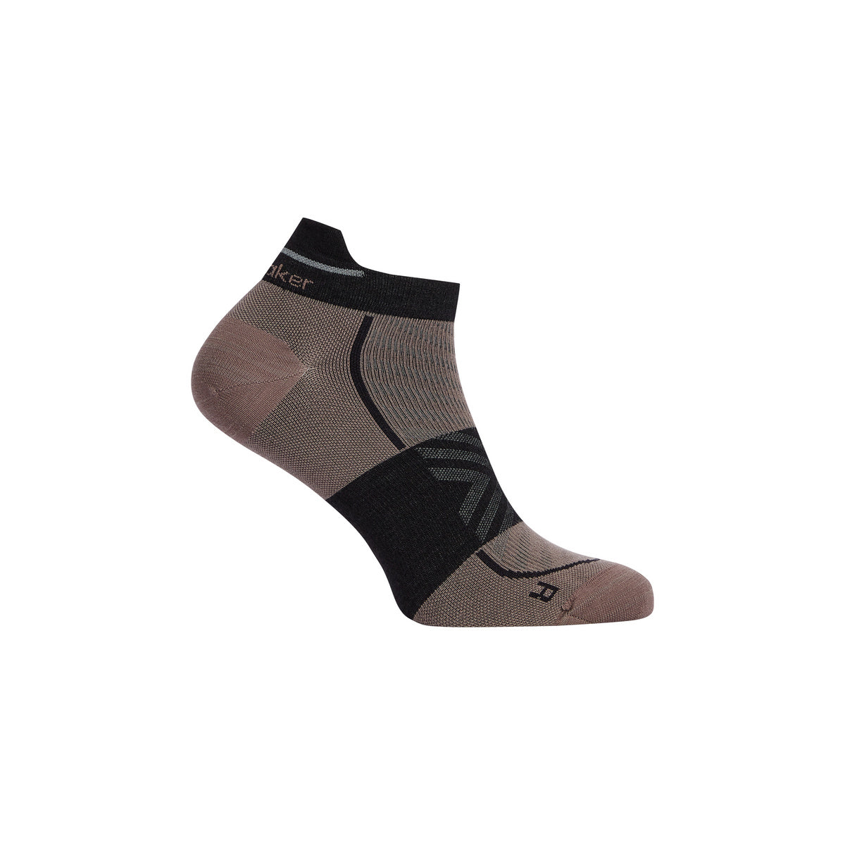{"assetId":2295746,"assetVersion":0,"exportFormatId":"c245"}