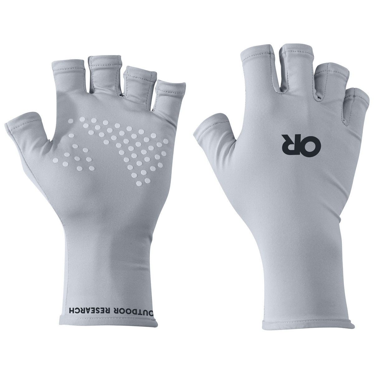 {"assetId":2297991,"assetVersion":0,"exportFormatId":"c245"}