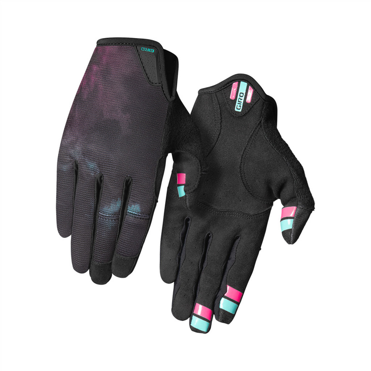{"assetId":2299916,"assetVersion":0,"exportFormatId":"c245"}