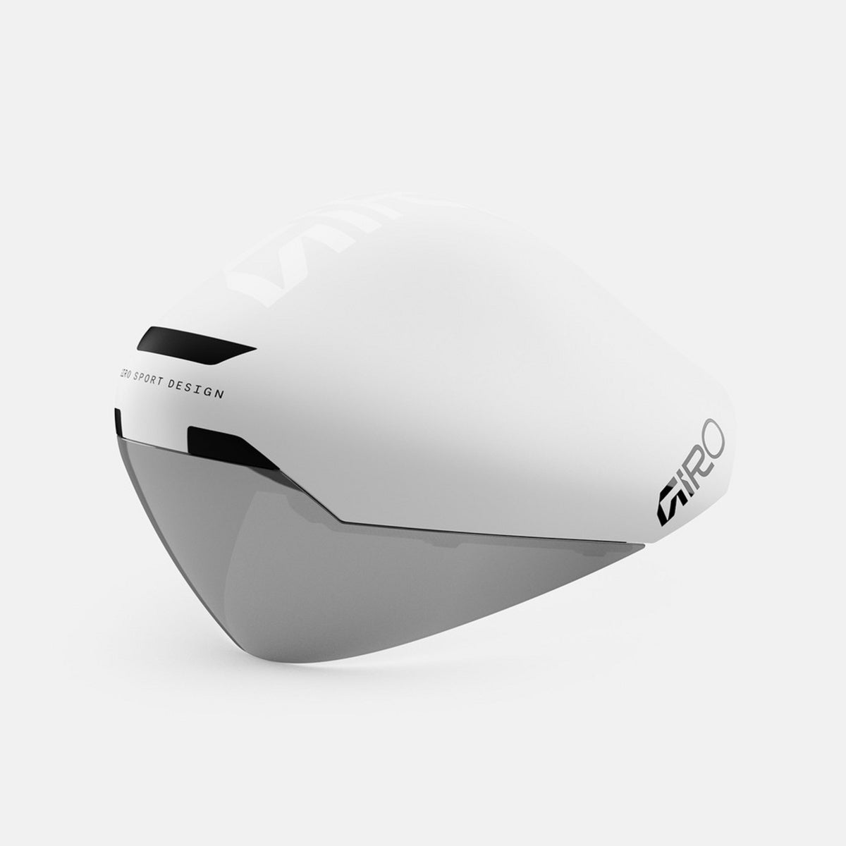 {"assetId":2300182,"assetVersion":0,"exportFormatId":"c245"}