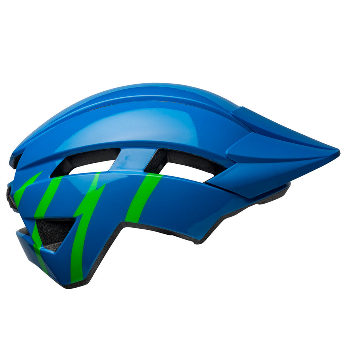 {"assetId":2300798,"assetVersion":0,"exportFormatId":"c245"}