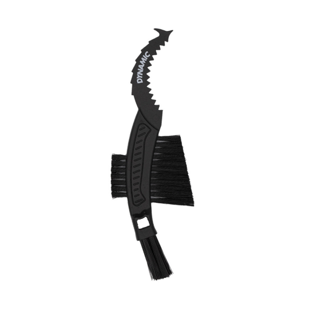 {"assetId":2301506,"assetVersion":0,"exportFormatId":"c245"}