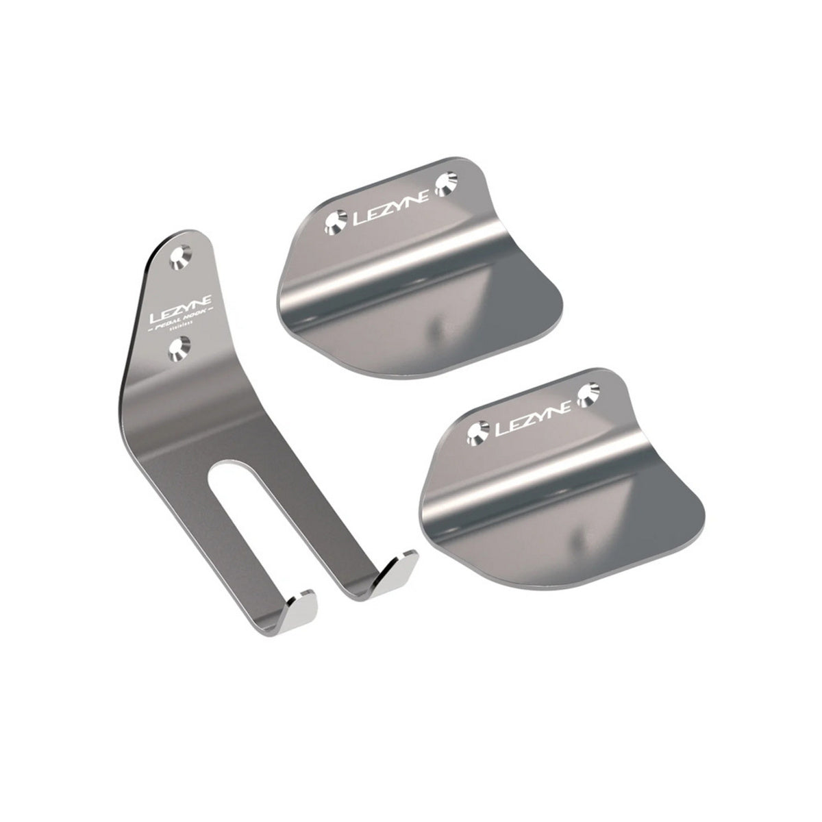 {"assetId":2301872,"assetVersion":0,"exportFormatId":"c245"}