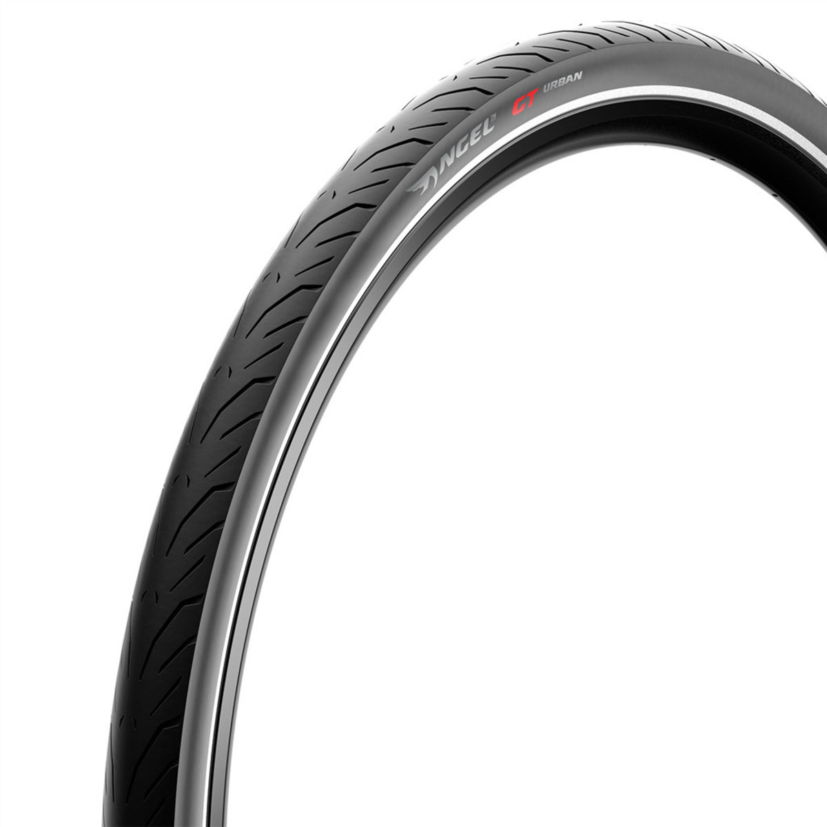 {"assetId":2302241,"assetVersion":0,"exportFormatId":"c245"}