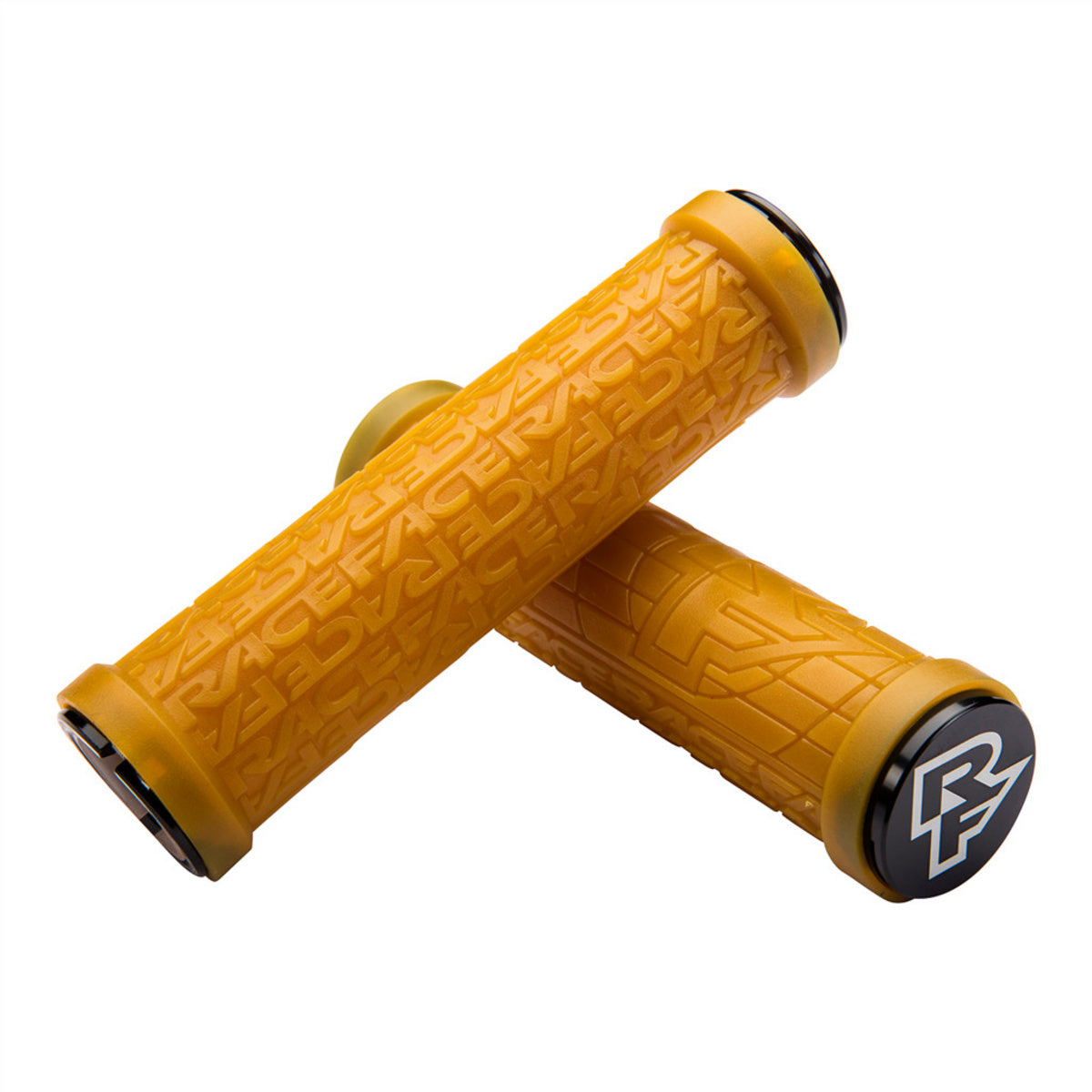 {"assetId":2303436,"assetVersion":0,"exportFormatId":"c245"}