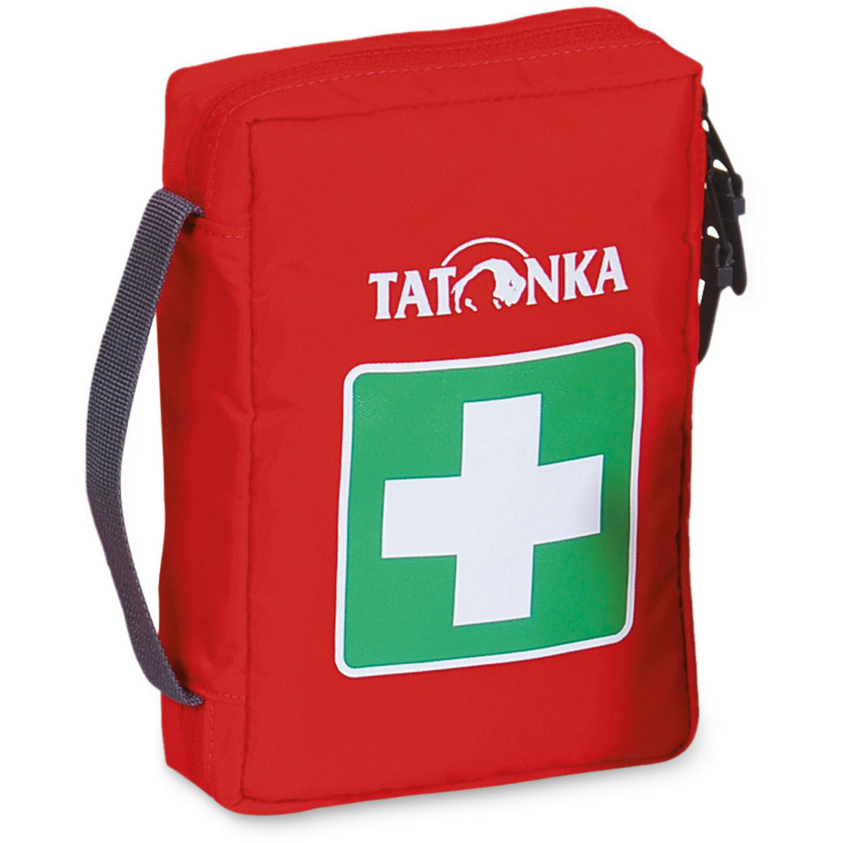 First Aid S