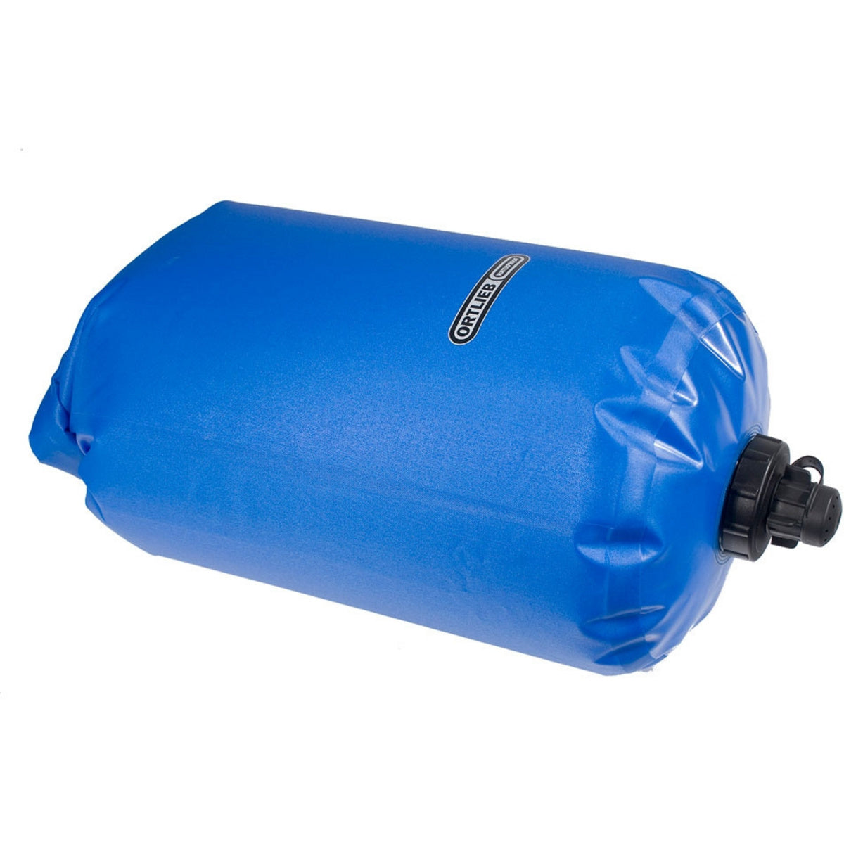 Wassersack 10 l