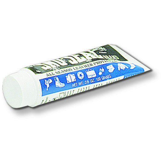 Sno Seal Schuhcreme
