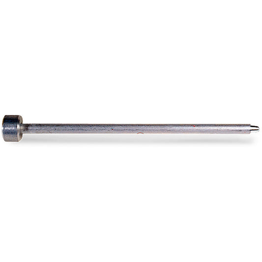 Rockpin E