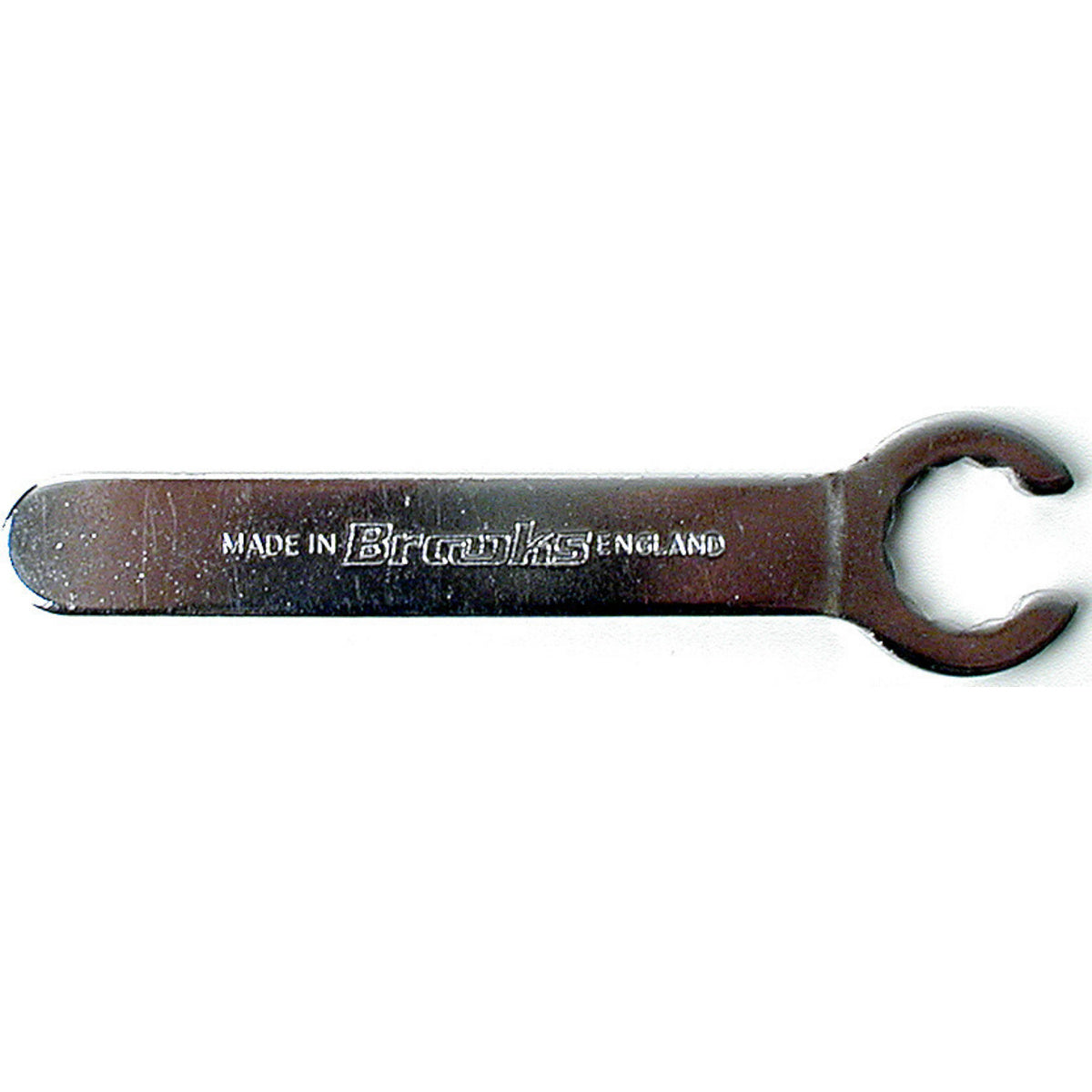 Spannschlüssel