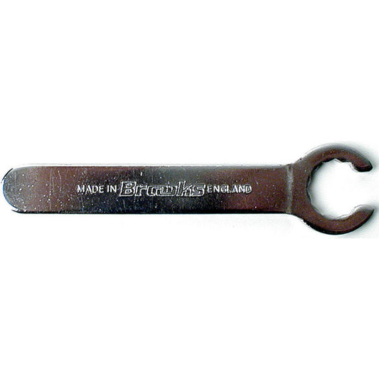 Spannschlüssel