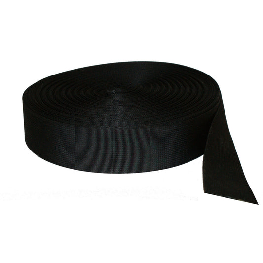 Gurtband 40 mm Polytex