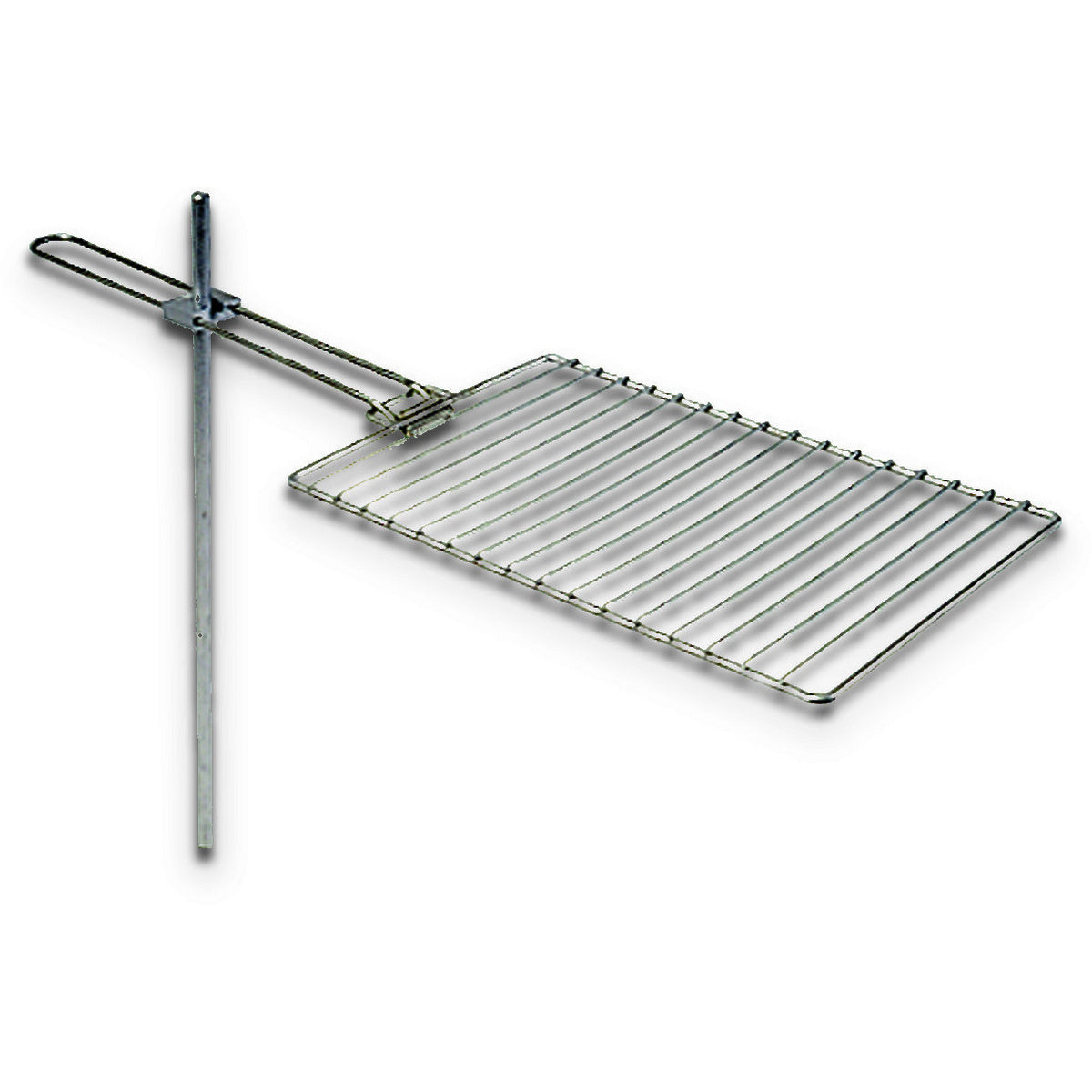 Brändi Grill