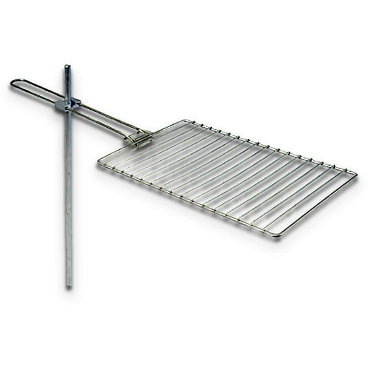 Brändi Grill