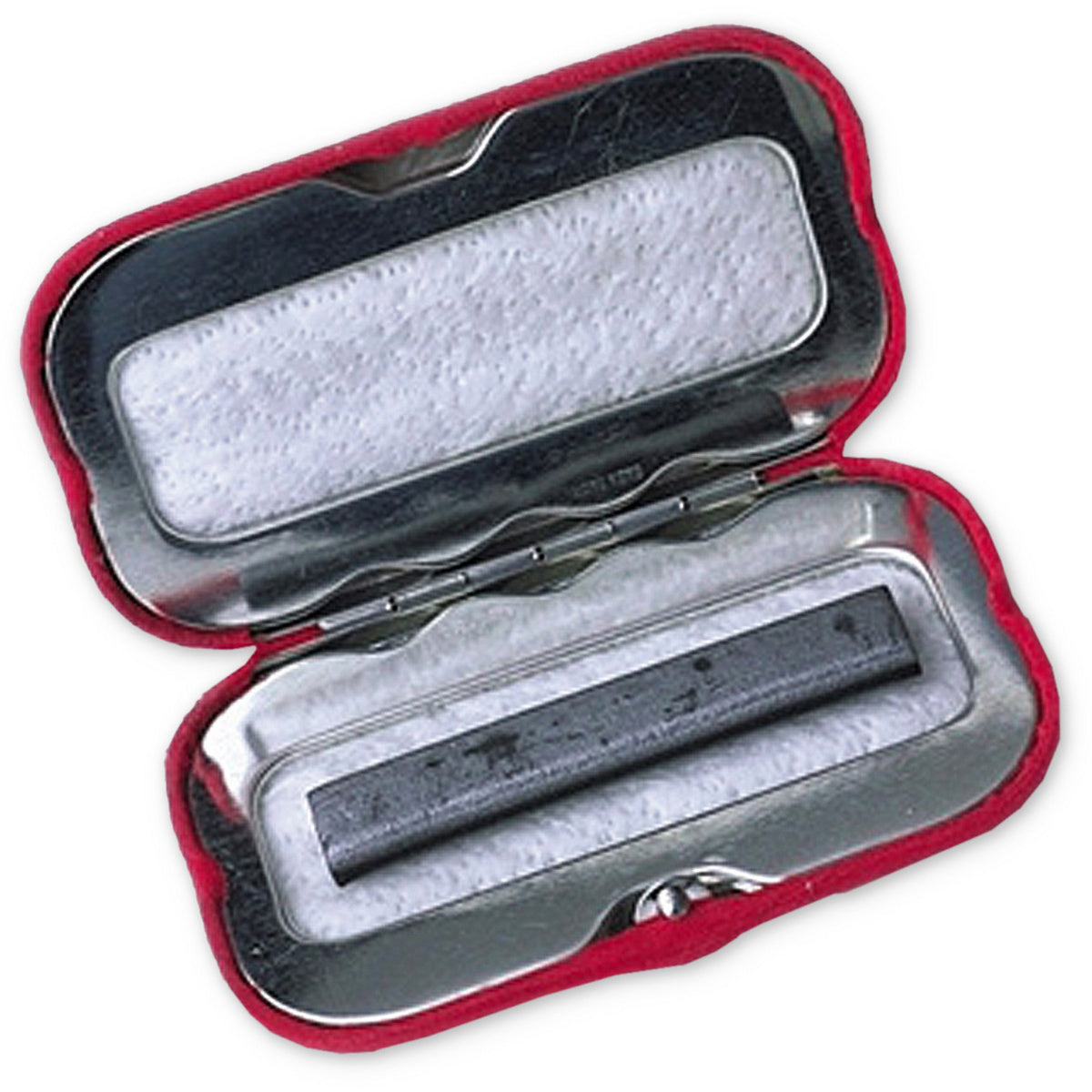 Handwärmer gross