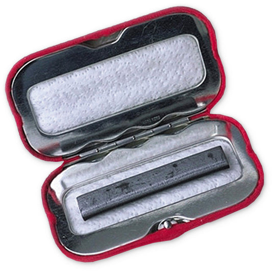 Handwärmer gross