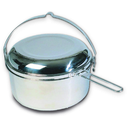 Kettle 1.6 l