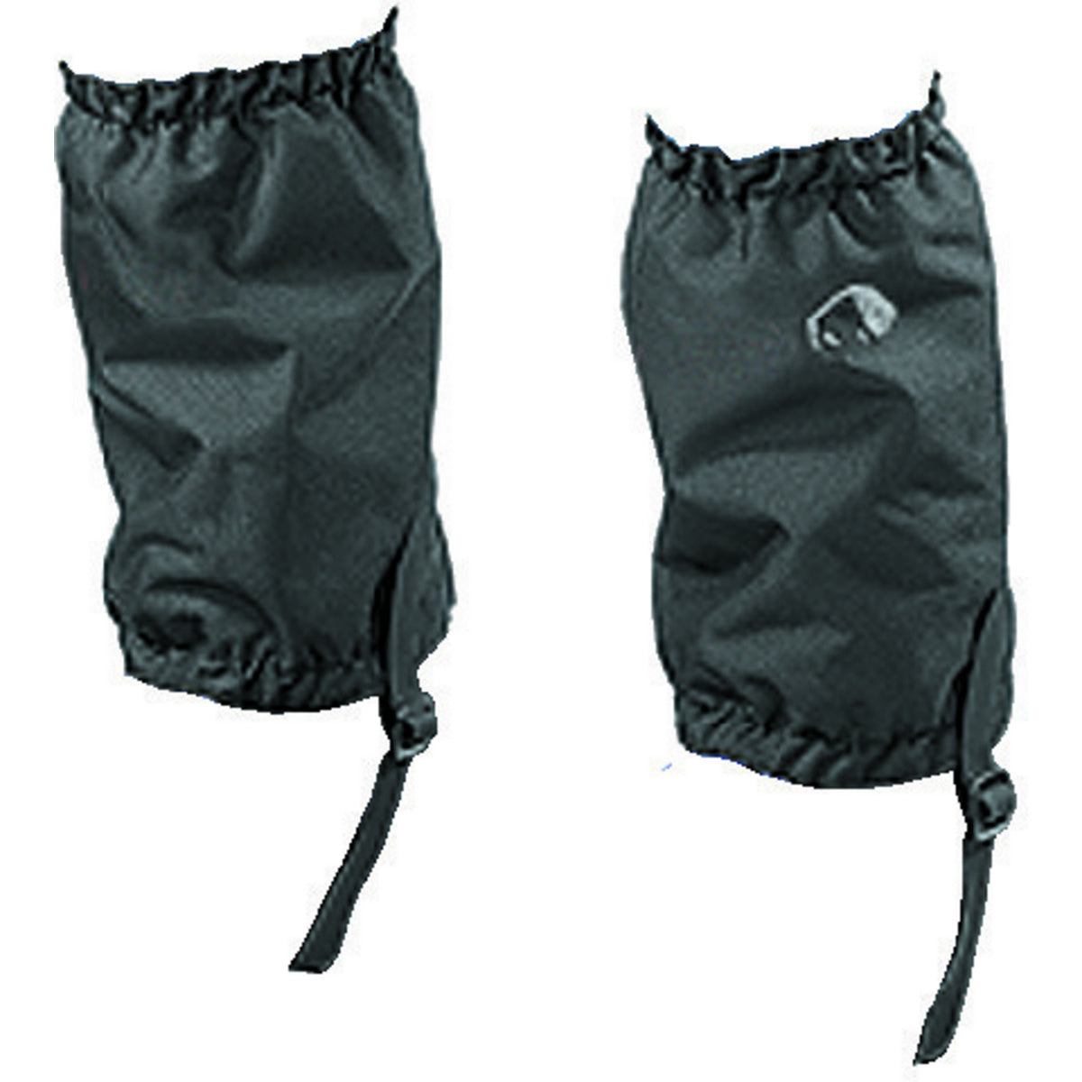Gaiter 420 HD Short