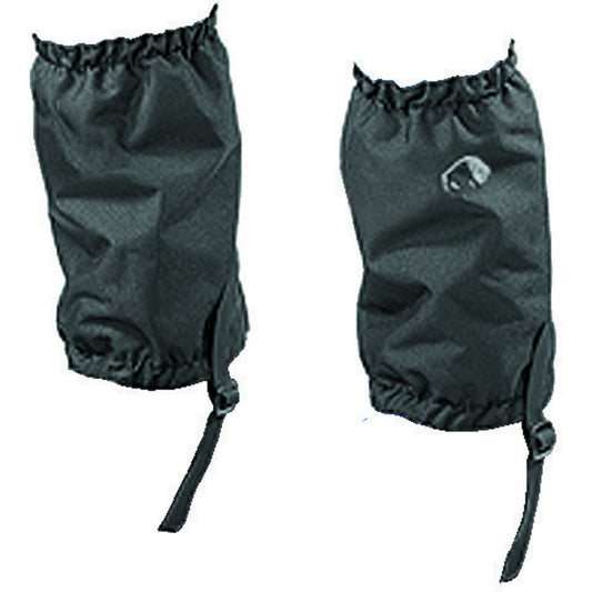 Gaiter 420 HD Short