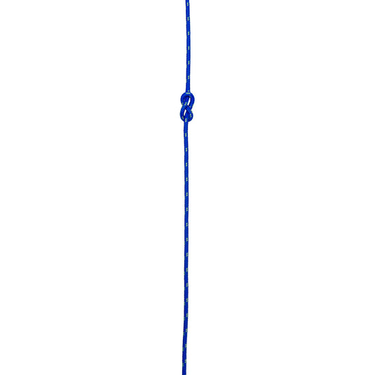 Reepschnur 3mm