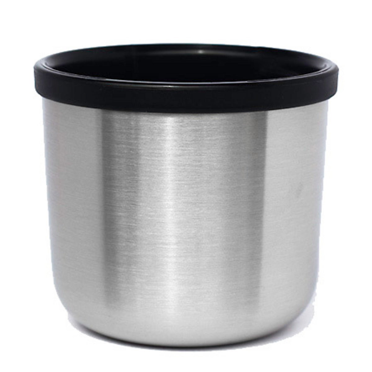 Becher Hot & Cold Stuff 0.45
