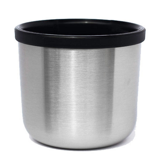 Becher Hot & Cold Stuff 0.45