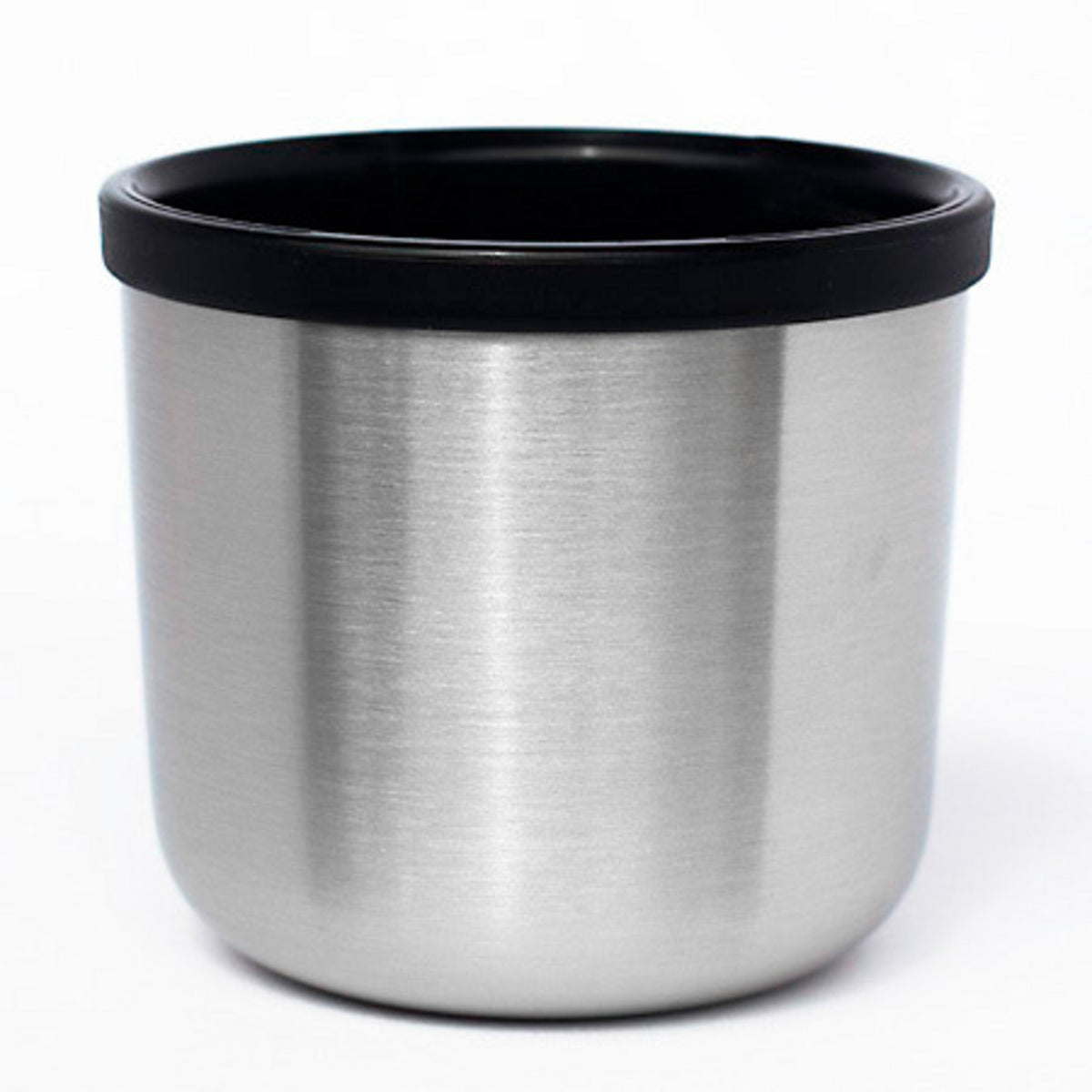 Becher Hot & Cold Stuff 1.0