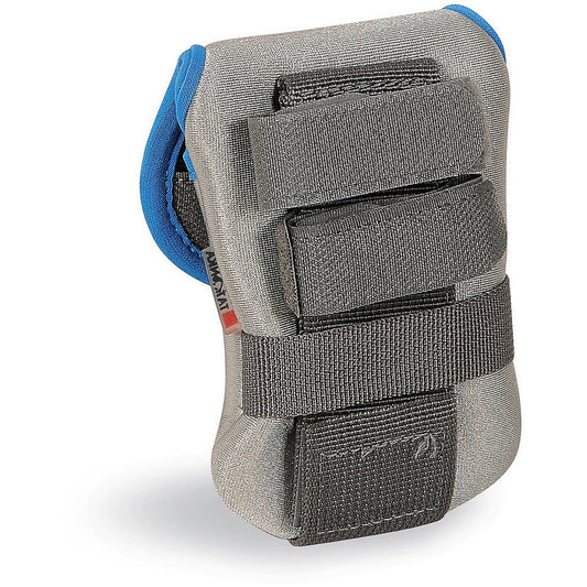 Neopren Case 1
