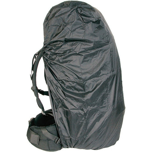 Ripstop Raincover M