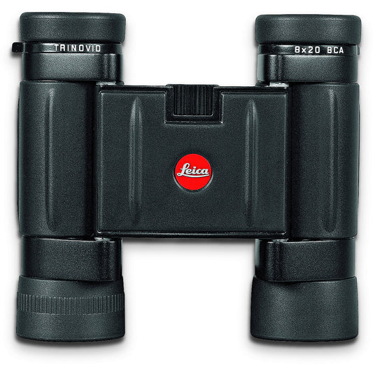 Leica Trinovid 8x20 BCA
