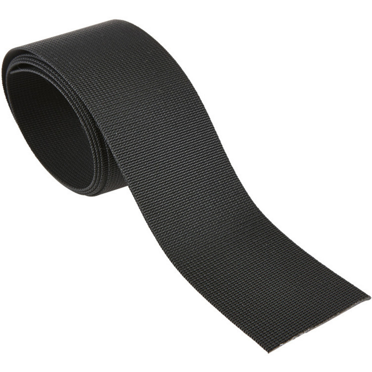 Gurtband 50 mm
