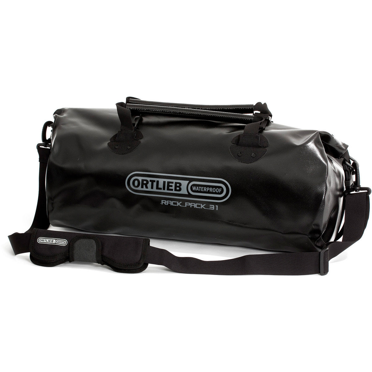 Rack-Pack 31L