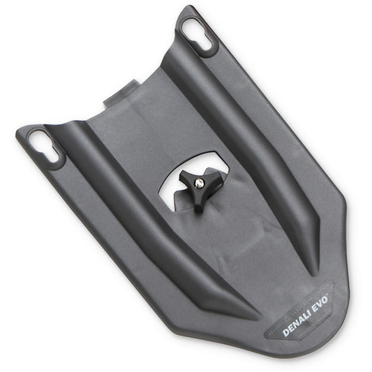 Verlängerung zu Denali EVO 15 cm