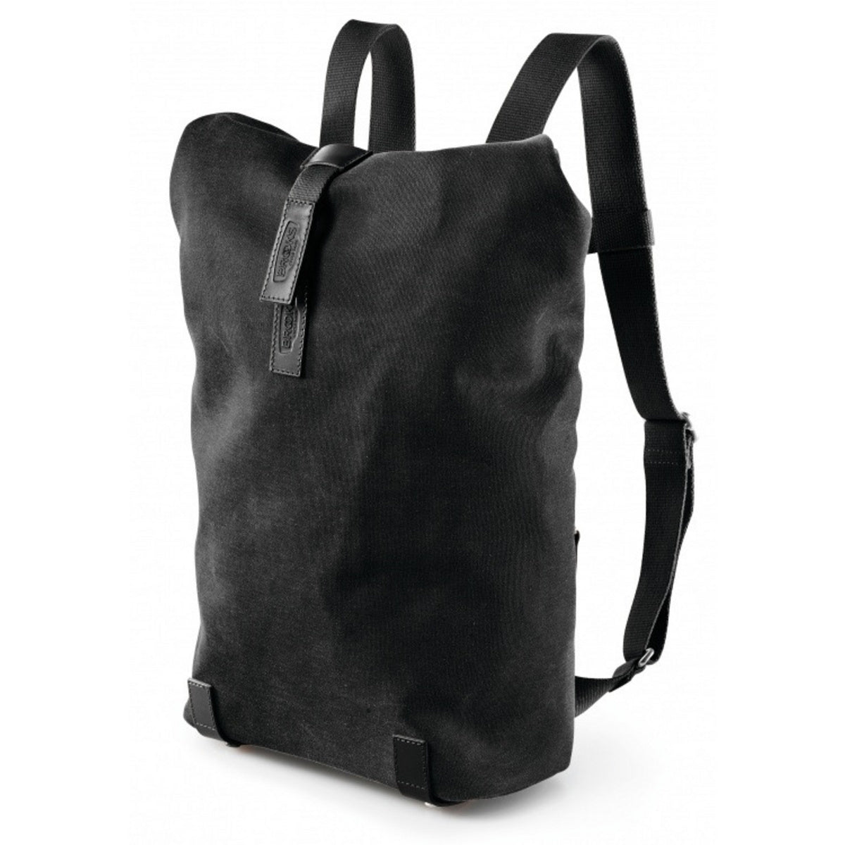 Pickwick Small Backpack