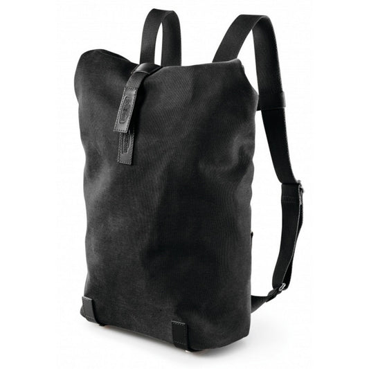 Pickwick Small Backpack