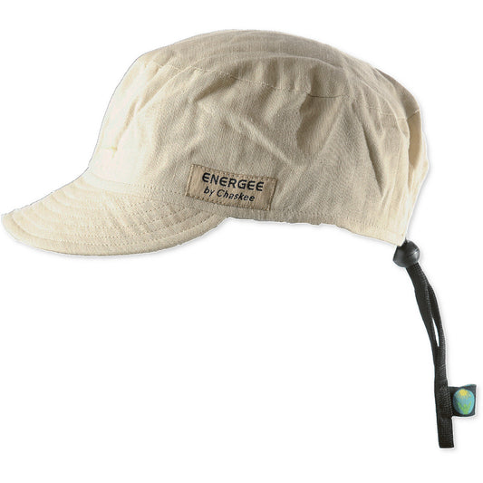 Reversible Cap Linen