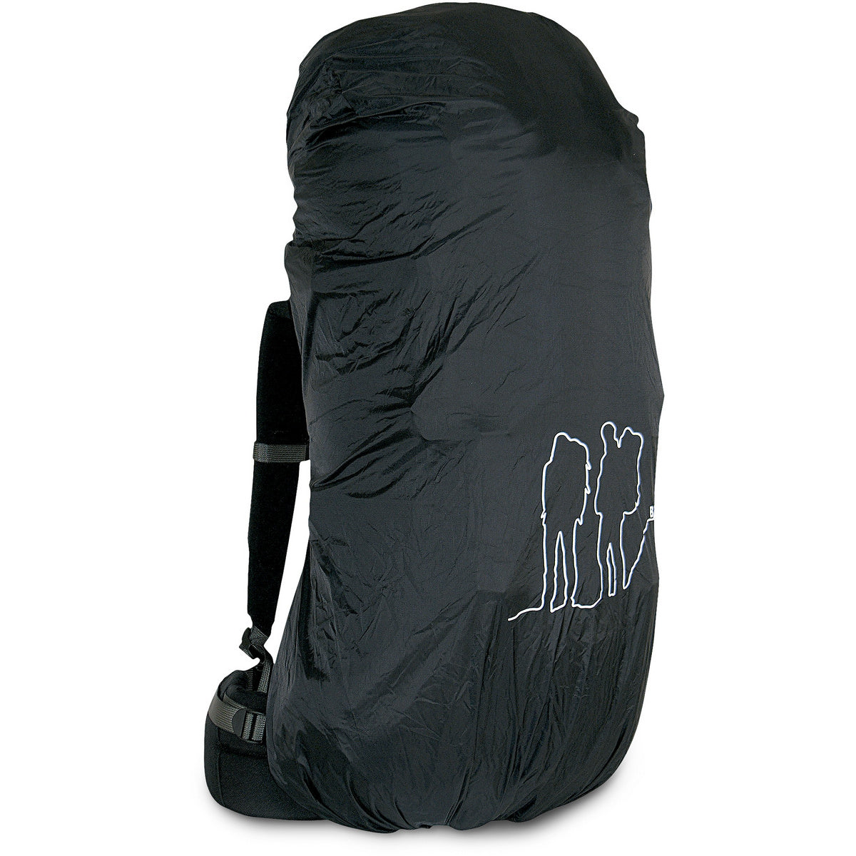Ripstop Raincover XL